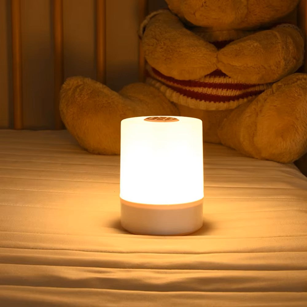 glowrie-ambient-night-light-soft-touch-lamp-for-kids-reading-relaxing-nights