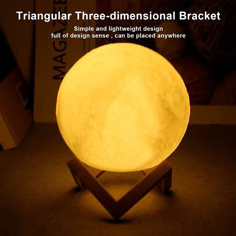 glowrie-galaxy-moon-light-magical-led-lamp-for-kids-bedrooms
