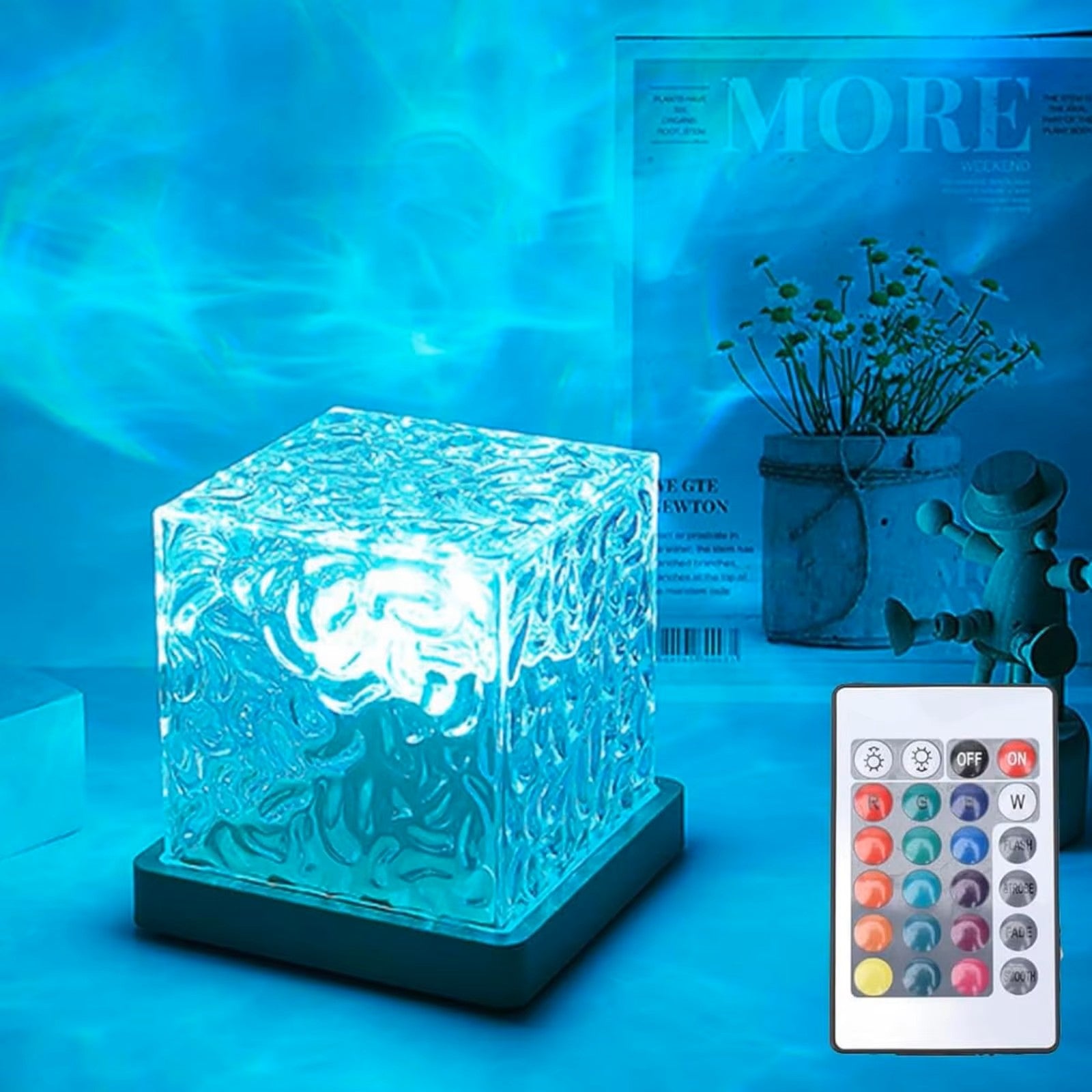 glowrie-ocean-aurora-light-16-color-wave-projector-for-calm-nights-cozy-spaces