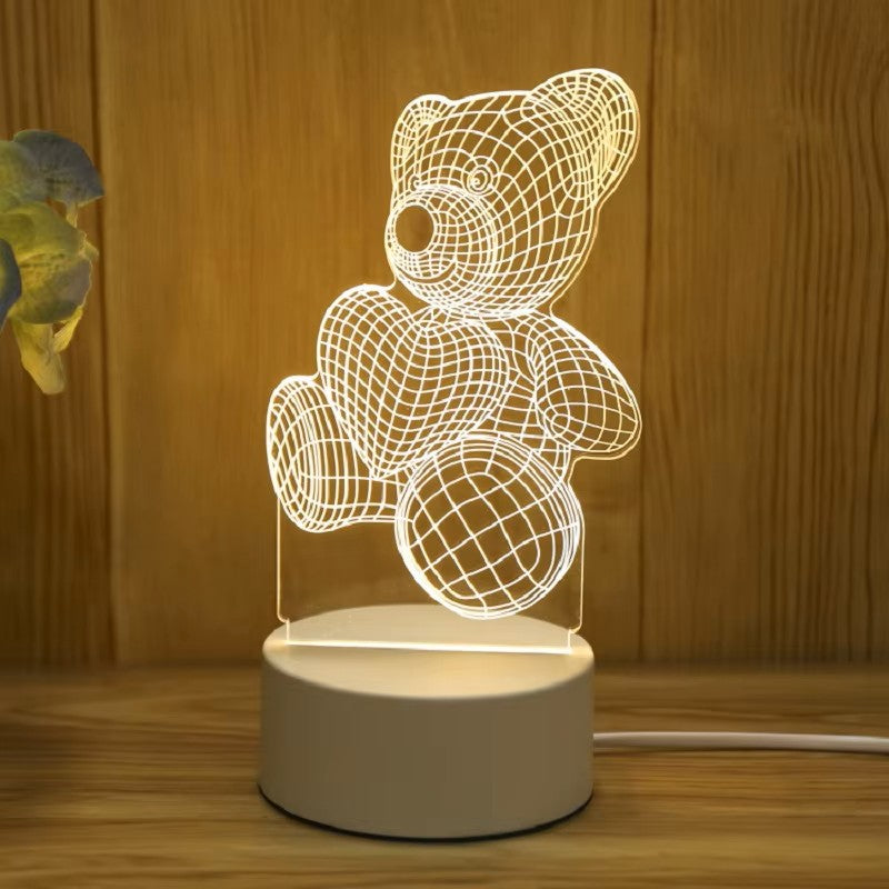 glowrie-dreamy-bear-light-3d-acrylic-led-lamp-for-cozy-nights-special-moments