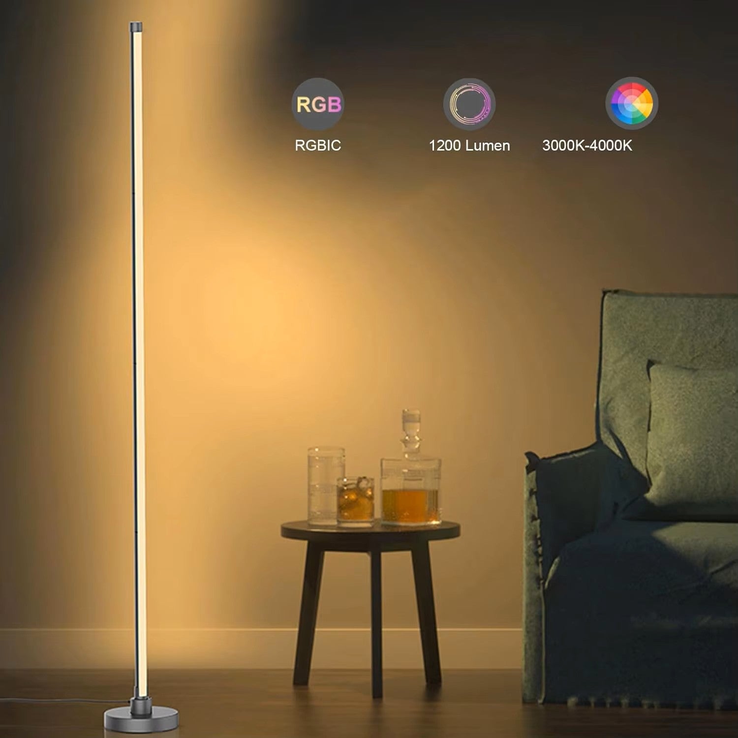 glowrie-smart-corner-glow-lamp-rgbic-color-changing-light-with-app-music-sync
